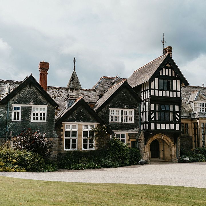 plas-dinam-wales-country-house-wedding-venue
