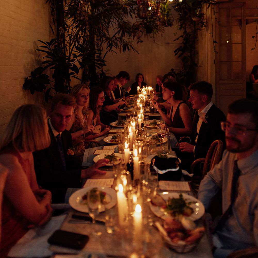 cosy-wedding-breakfast