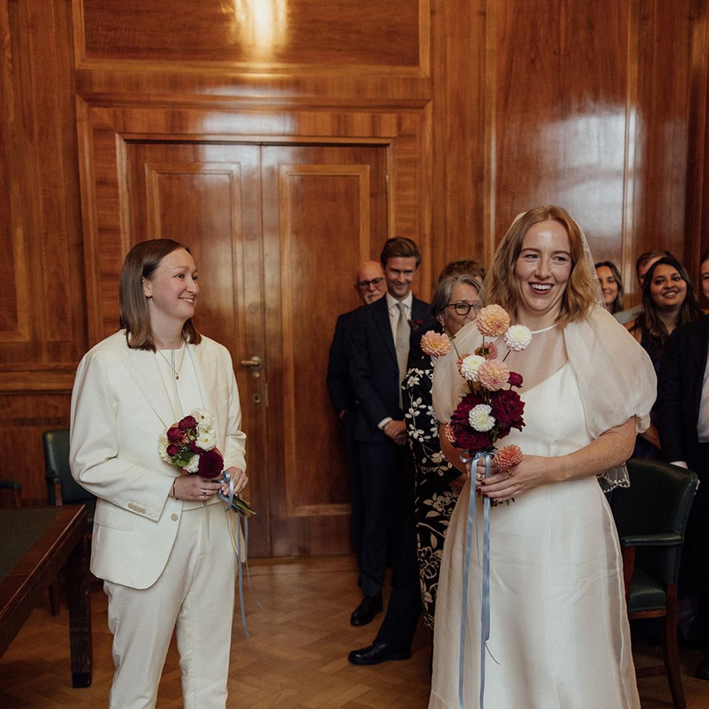 two-brides-at-london-town-hall-wedding