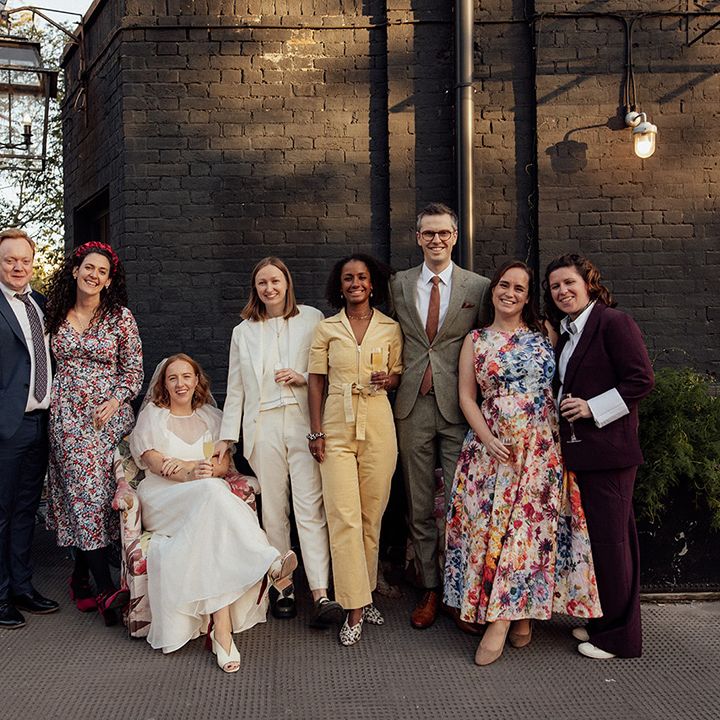 wedding-guests-at-city-pub-wedding