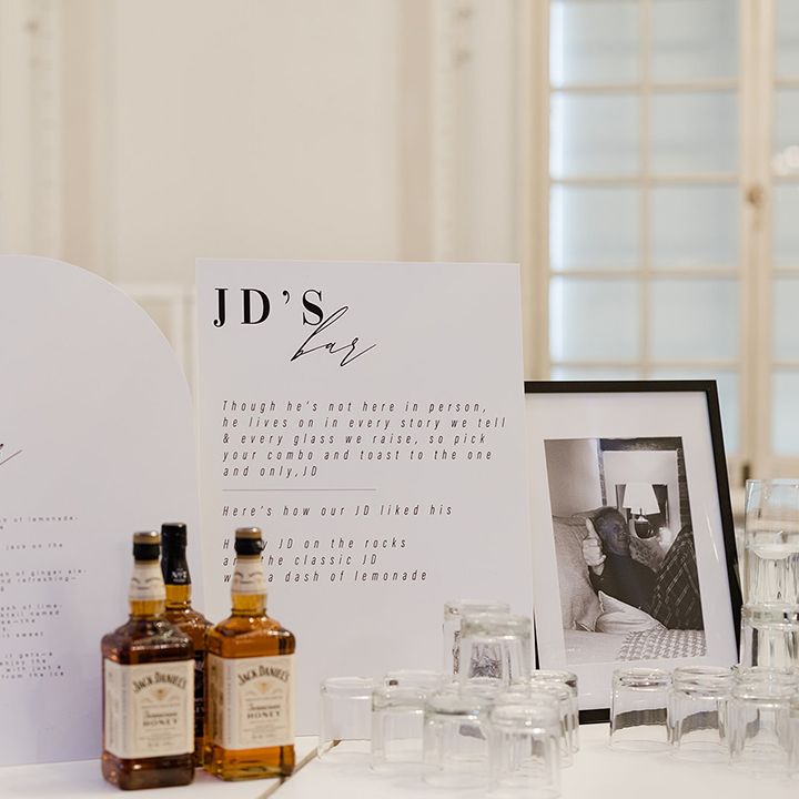 in-memoriam-bar-for-brides-father