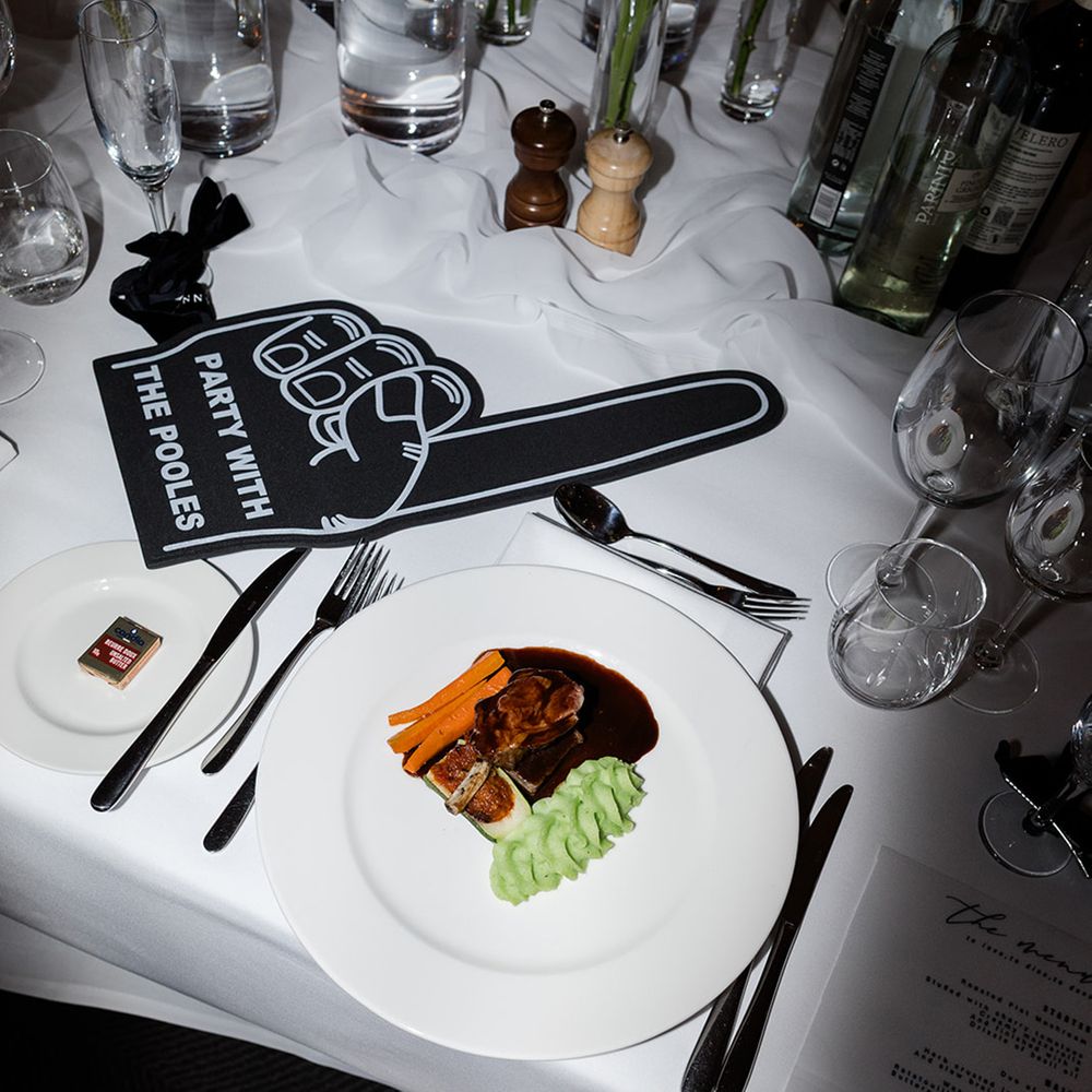 main-dish-wedding-catering