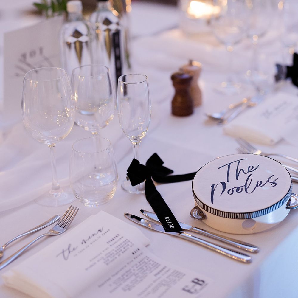 personalised-tambourines-favours