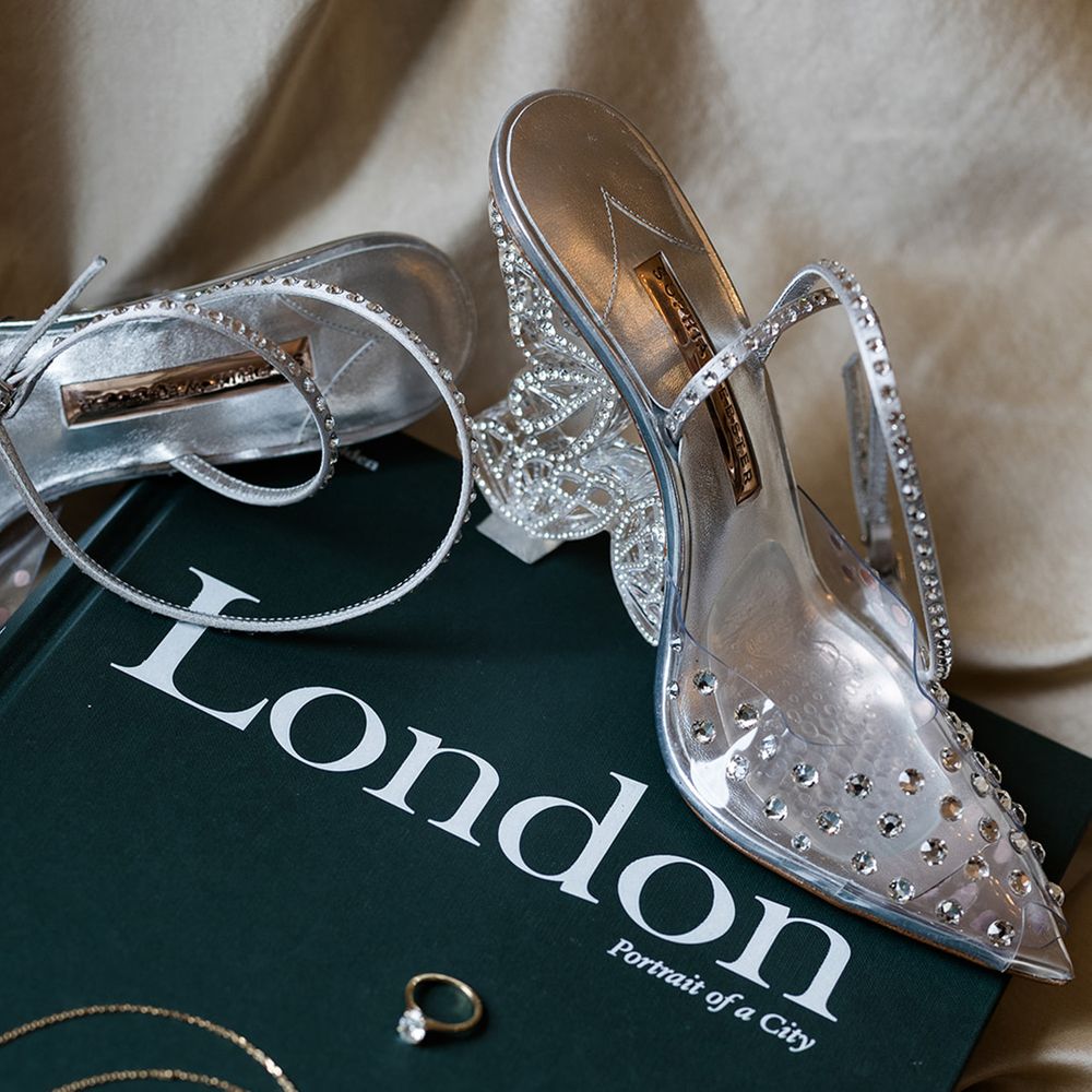 sophia-webster-wedding-shoes-sparkly-details