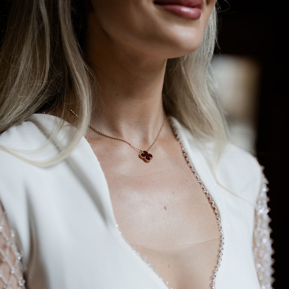 van-cleef-wedding-necklace