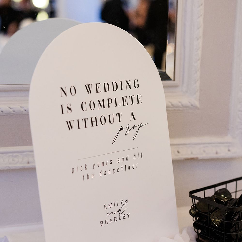 wedding-dance-floor-props