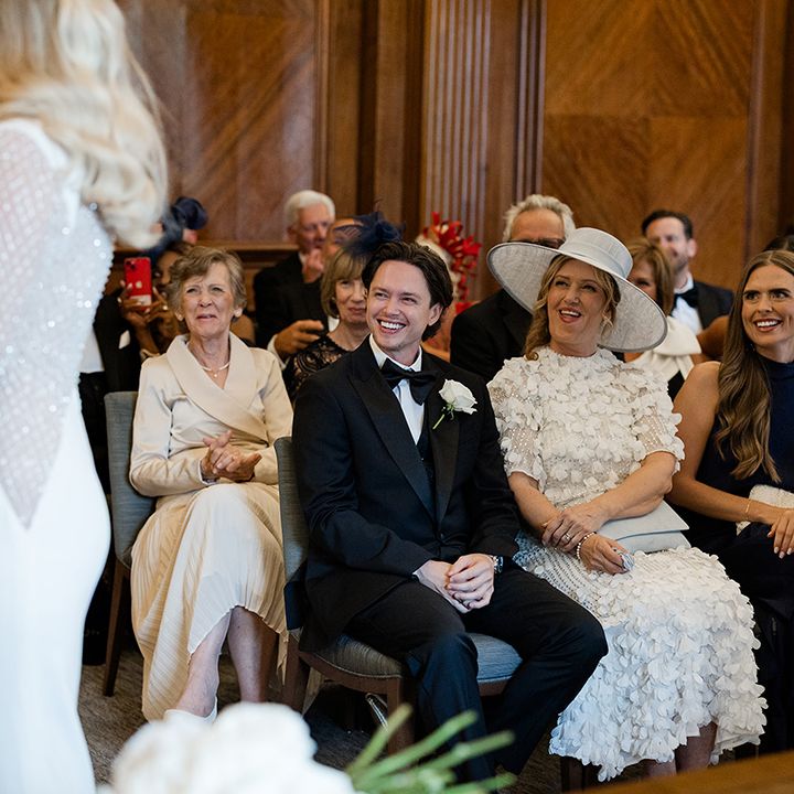 wedding-guests-at-town-hall-wedding