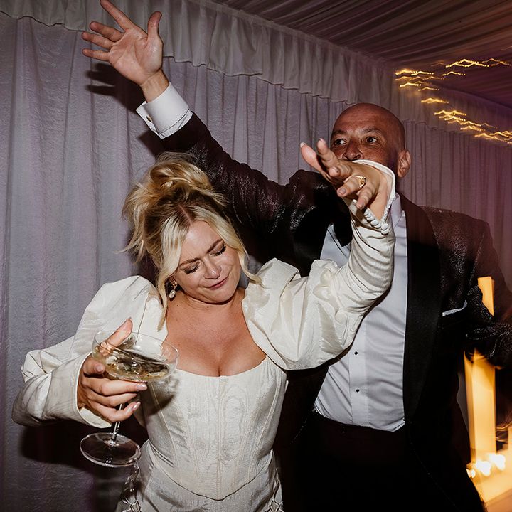 bride-and-groom-dancing-at-wedding-reception