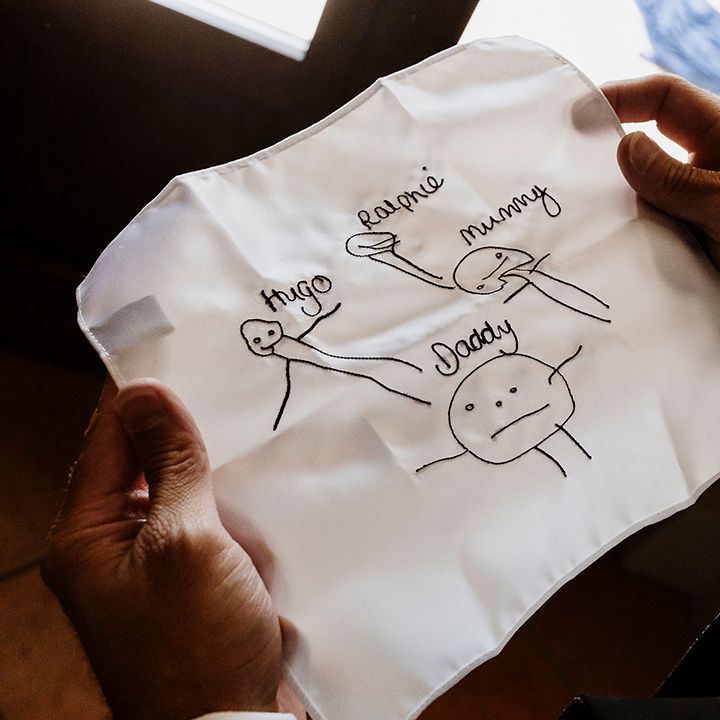 cute-personalised-embroidered-pocket-square