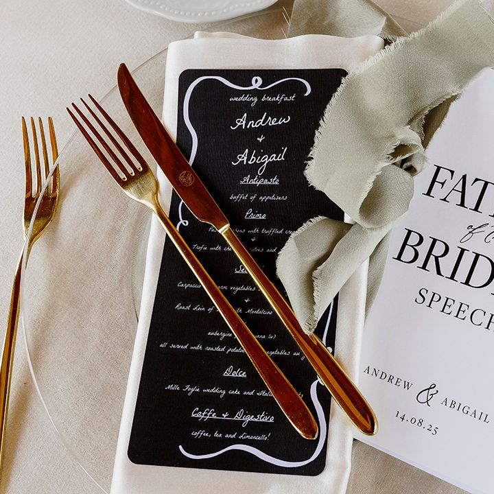 father-of-the-bride-speech-booklet