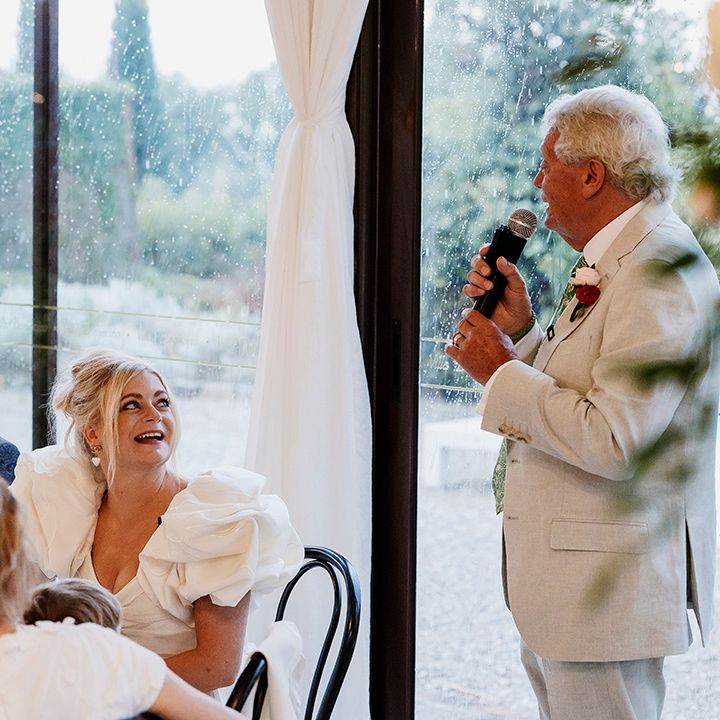 father-of-the-bride-speech