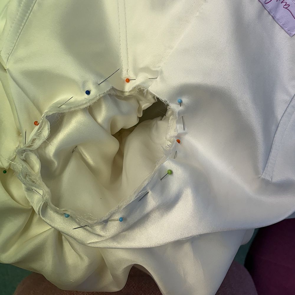 hand-stitched-bespoke-wedding-dress