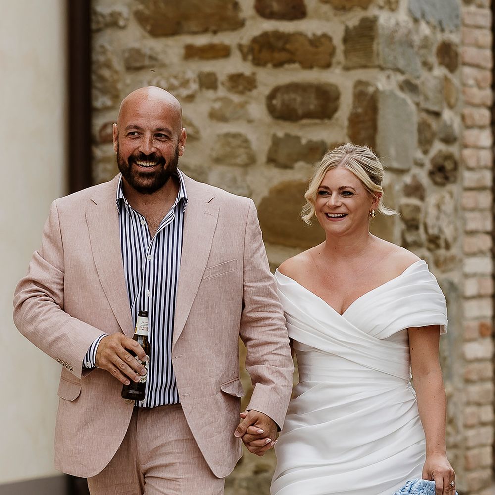 welcome-rehearsal-dinner-bride-and-groom-outfits