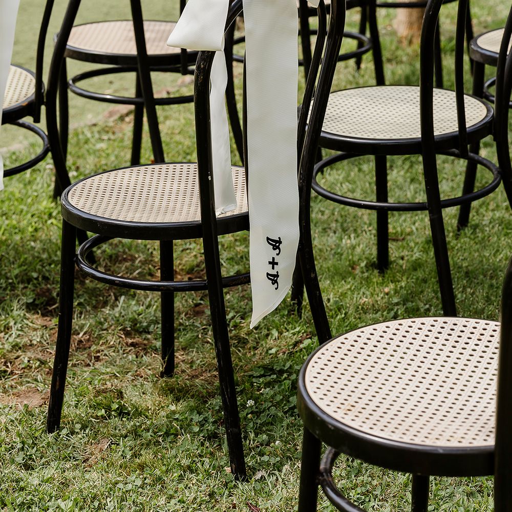 white-bow-wedding-chair-decoration-with-embroidery