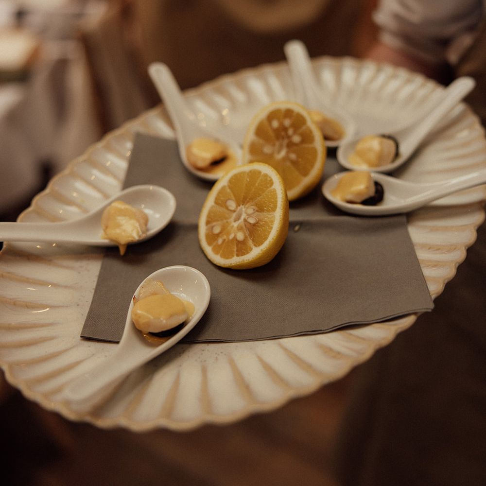 canapes-for-cocktail-hour