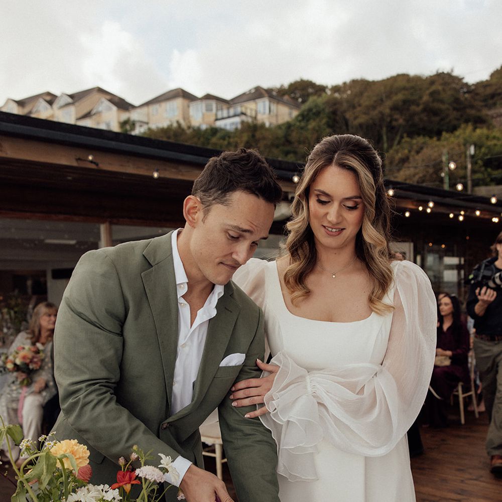 candle-light-ceremony