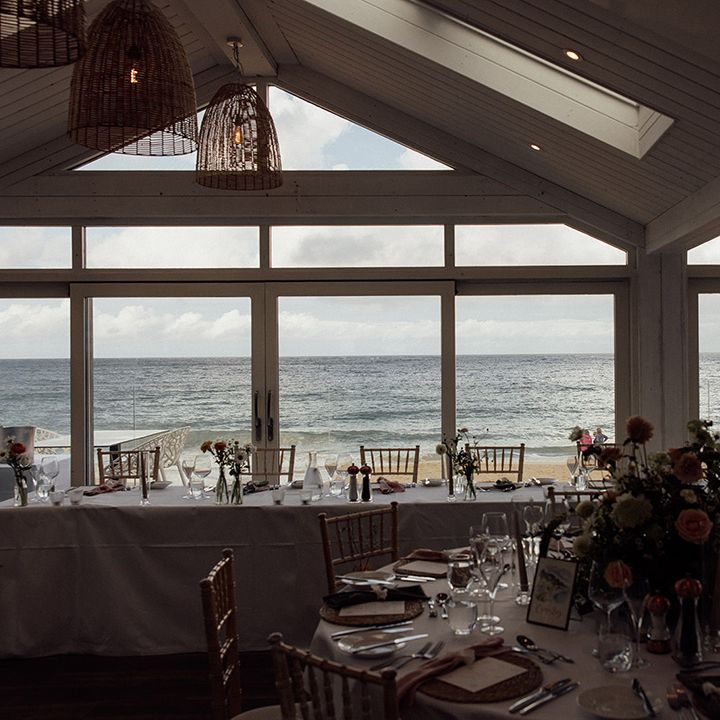 carbis-bay-coastal-wedding