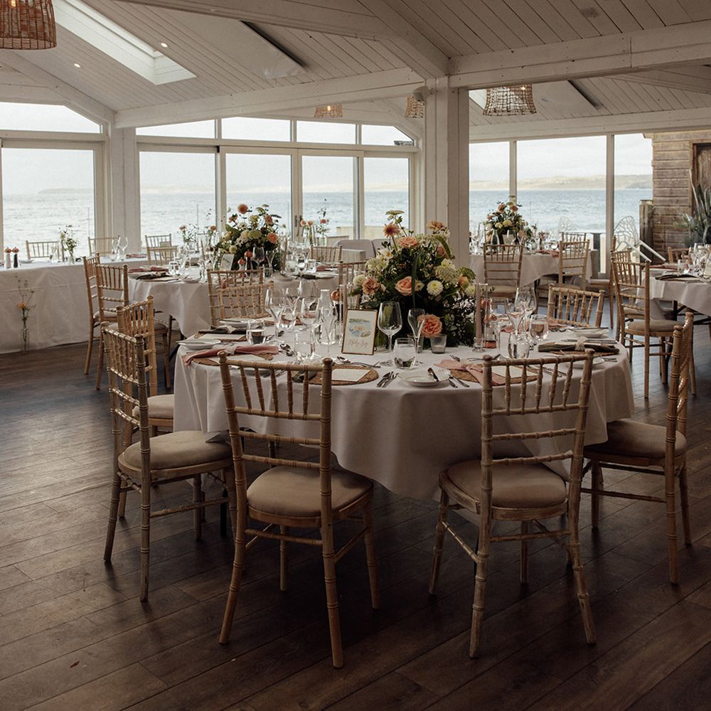 carbis-bay-hotel-wedding-breakfast