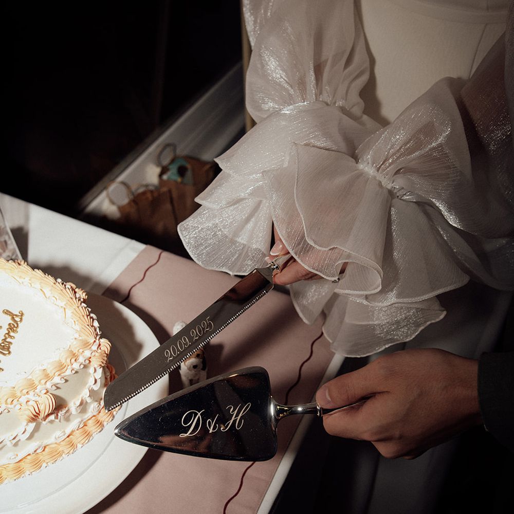 personalised-cake-knife