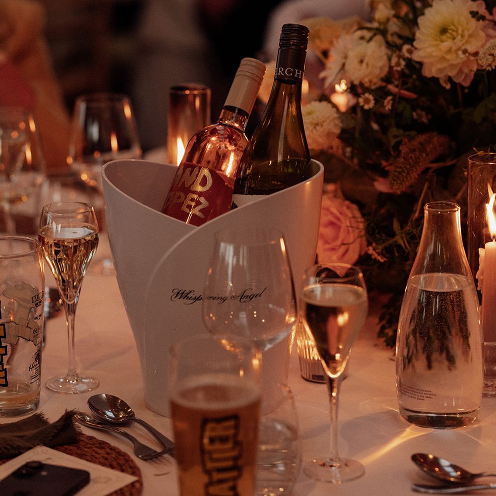 whispering-angel-wedding-drinks