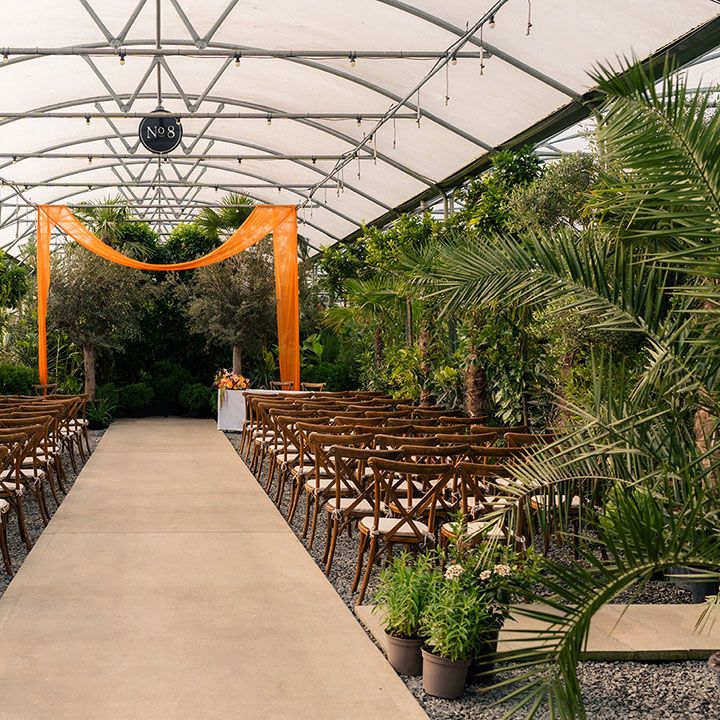 architectural-plants-wedding-venue