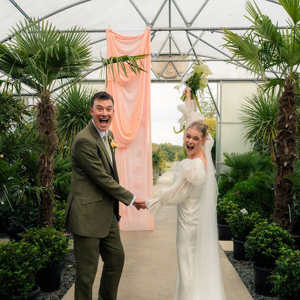 botanical-architectural-plants-wedding