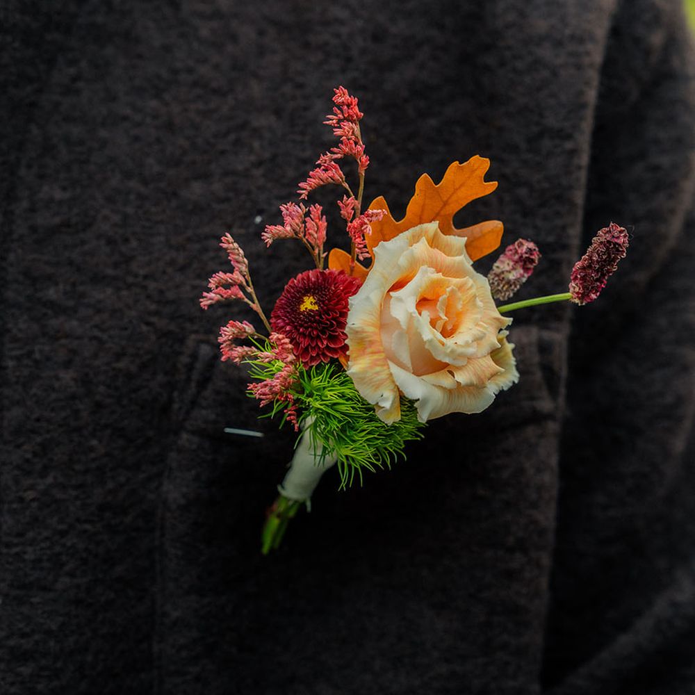 buttonhole-inspiration