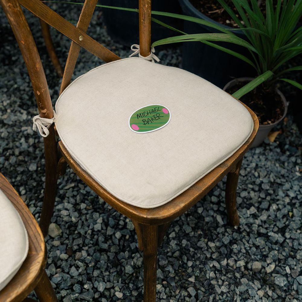 reserved-seat-place-names