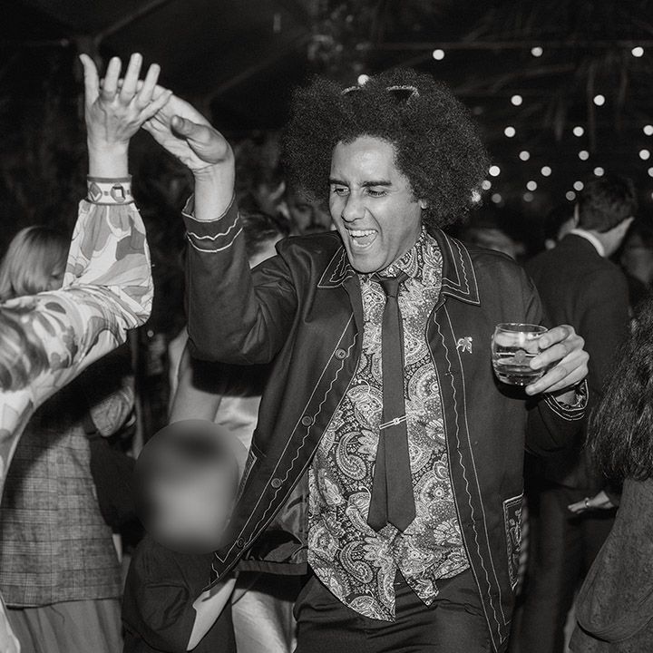 wedding-guest-dancing-at-reception