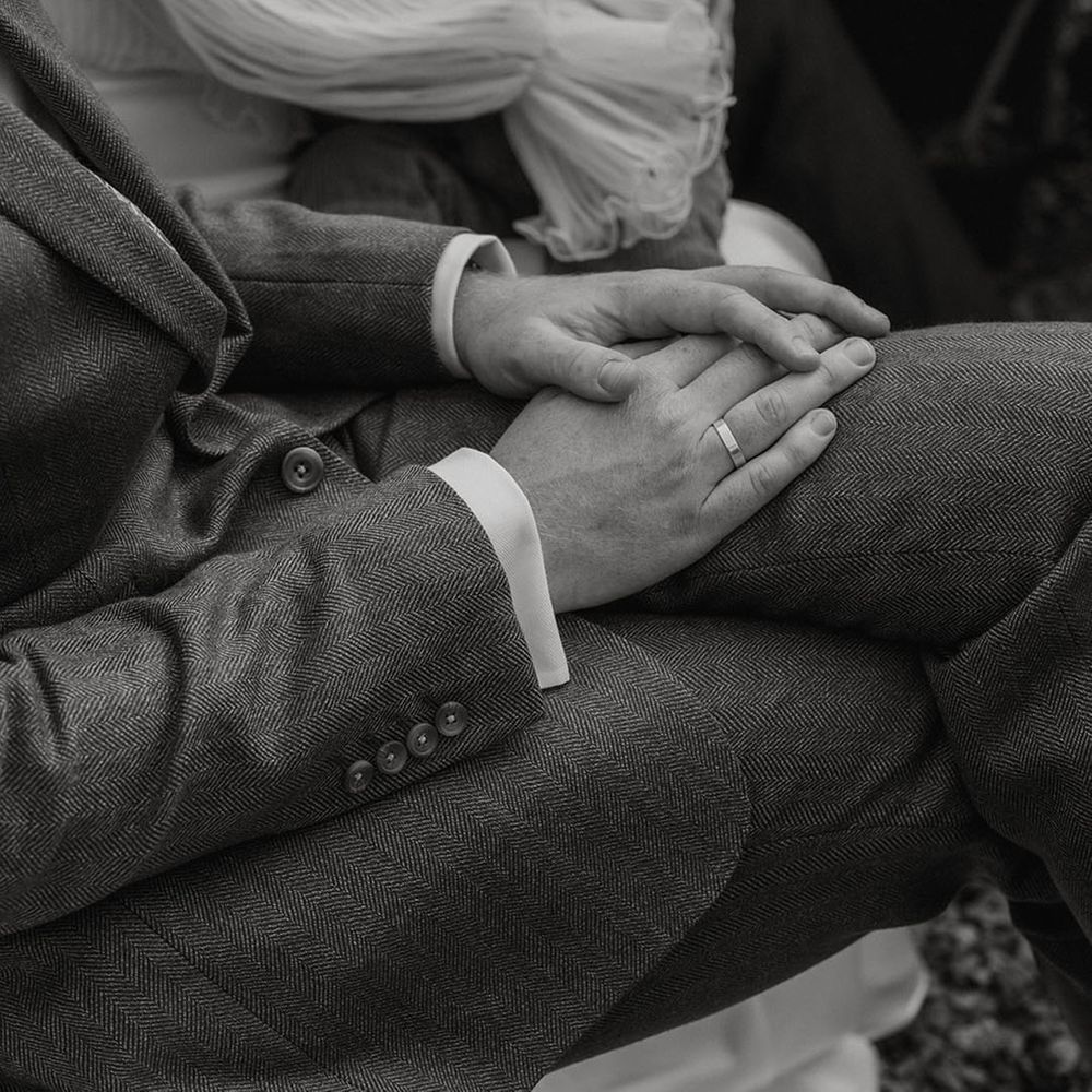 wedding-ring-for-groom