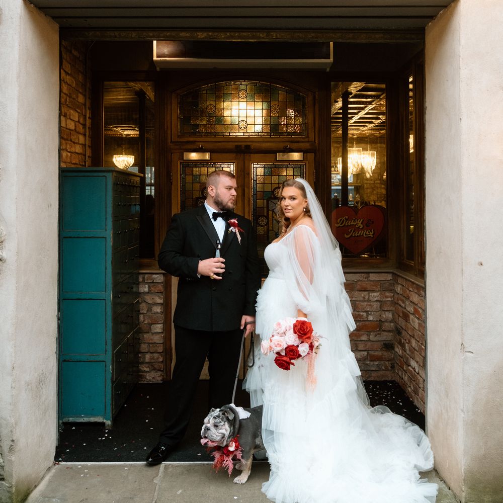 rustic mill with vintage vegas vibes