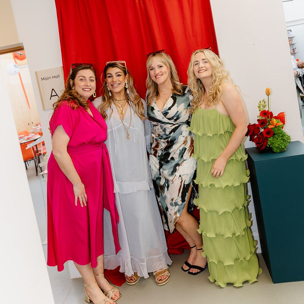 wedding guest dresses