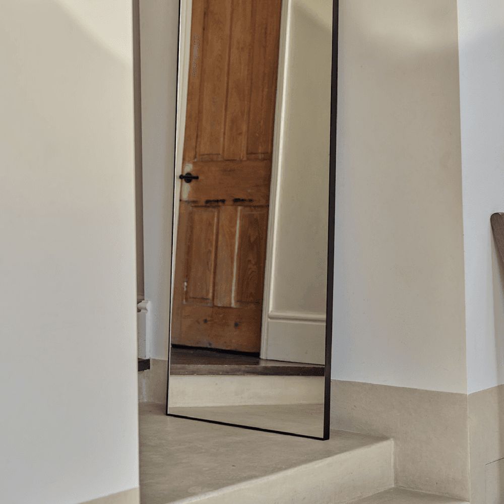 The Wedding Shop 100 Gift List Giveaway Mirror