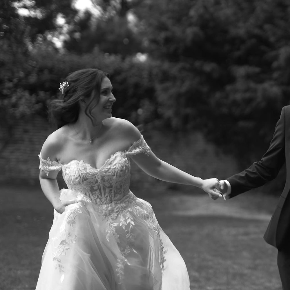 dodmoor house couple portraits momentous films