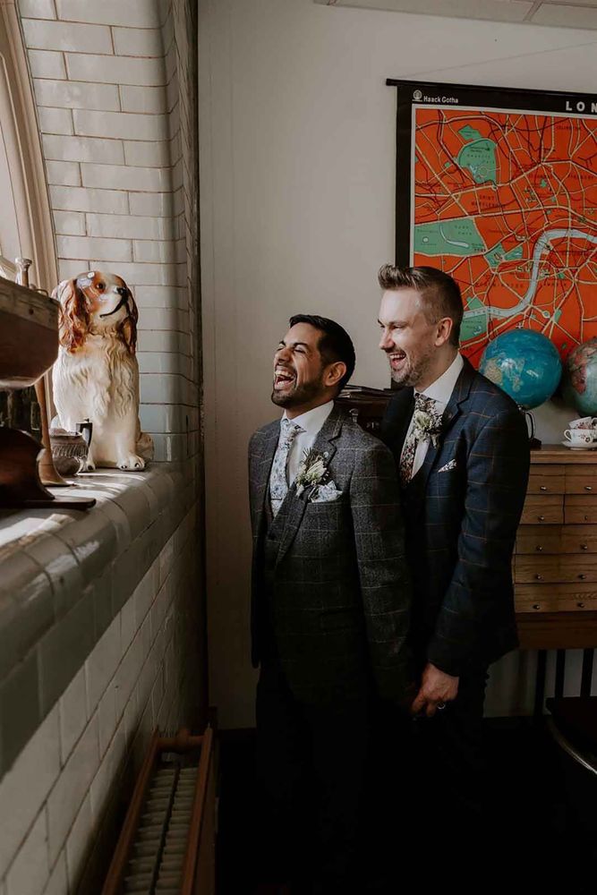 26 Best Wedding Suits For Men Grooms To Shop 2026 26-best-wedding-suits-for-men-grooms-to-shop-2026