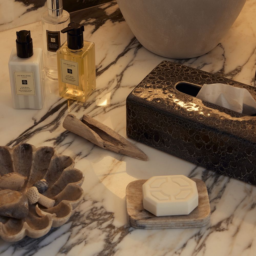 jo-malone-london-toiletries-via-the-wedding-shop-registry