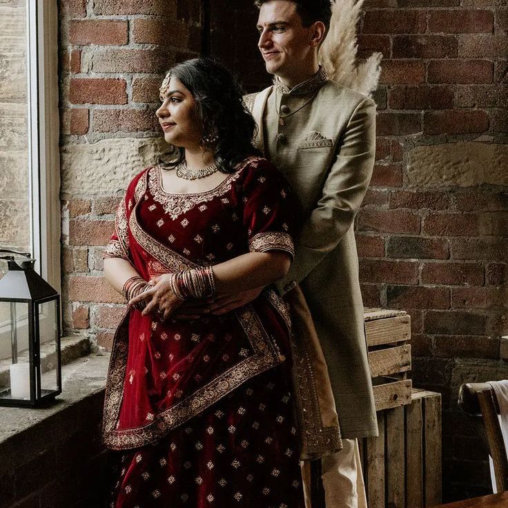 A Rustic and Timeless Celebration Double Ceremony Wedding