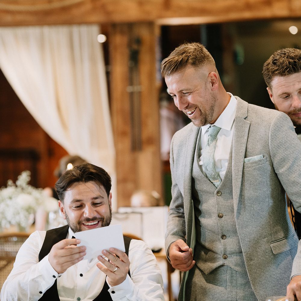 personalised-wedding-poem-as-favour-and-keepsake