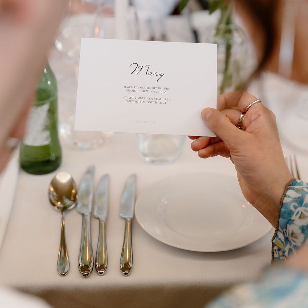 personalised-wedding-poem-as-favour-and-keepsake