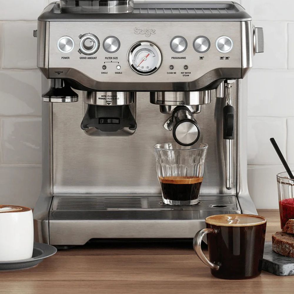Sage_Barista_express-coffee-machine