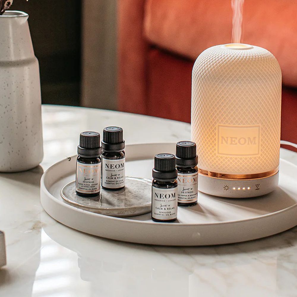 neom-wellbeing-pod-diffuser