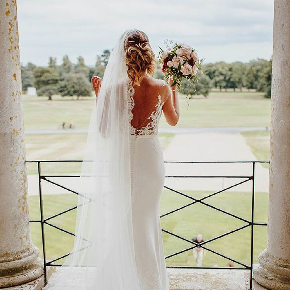 goodwood house estate wedding venue in sussex