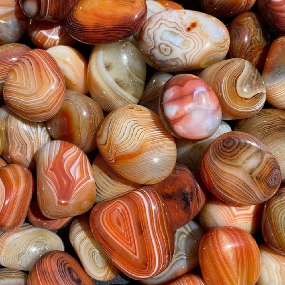 sardonyx gemstones