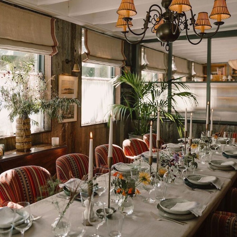 the gallivant coastal sussex wedding venue