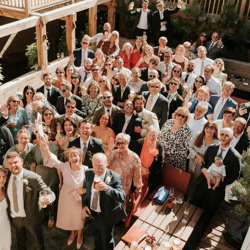 the george in rye sussex wedding venues