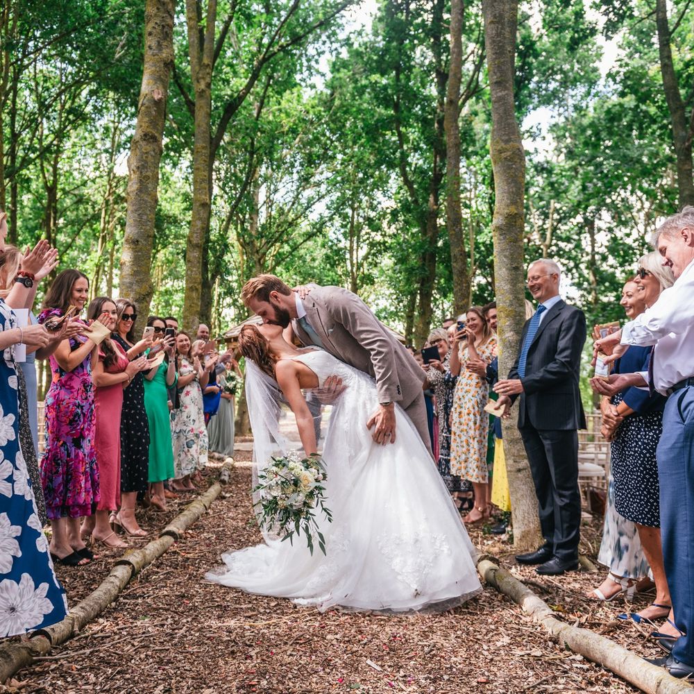 Stratton Court Barn | Wedding Venues in Oxfordshire