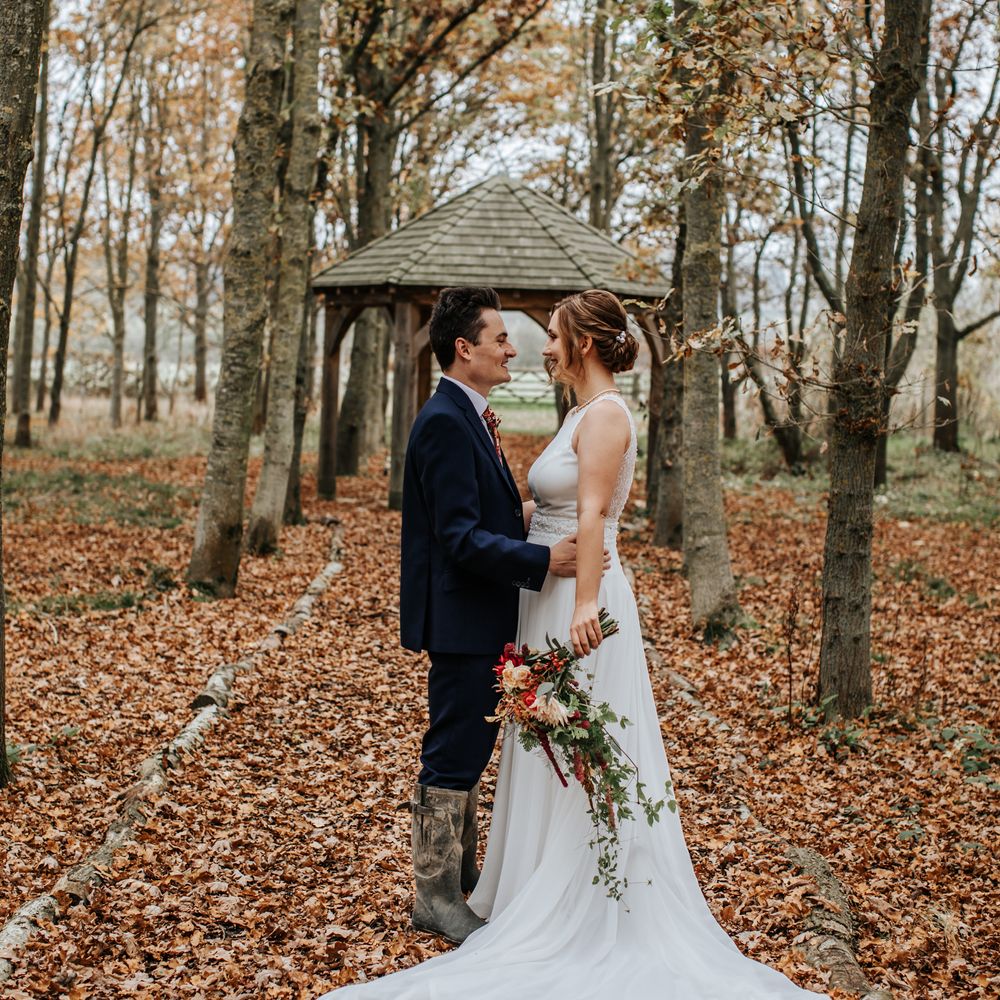 Stratton Court Barn | Wedding Venues in Oxfordshire