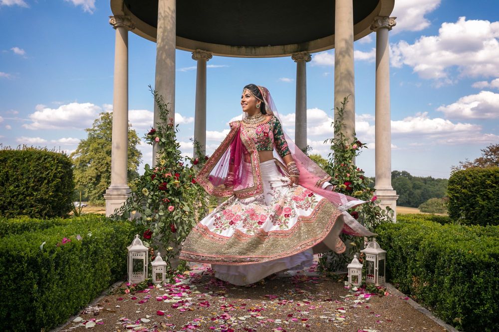 Froyle Froyle Park Country Estate | Wedding Venues in Hampshire