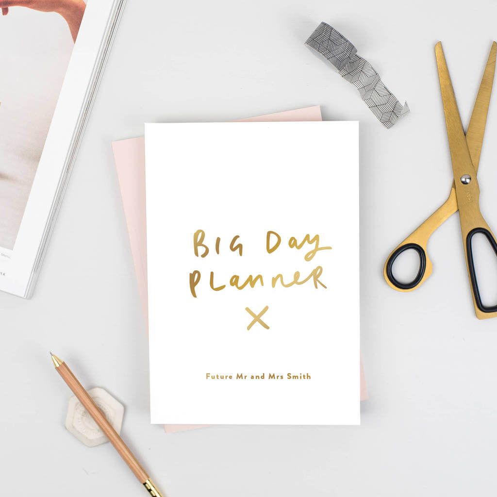 big-day-planner-personalised-gold-foil-wedding-planning-notebook.jpg