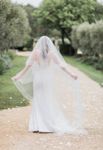 https://rockmywedding.co.uk/1417/2224/2766/17429-img_7953.jpeg